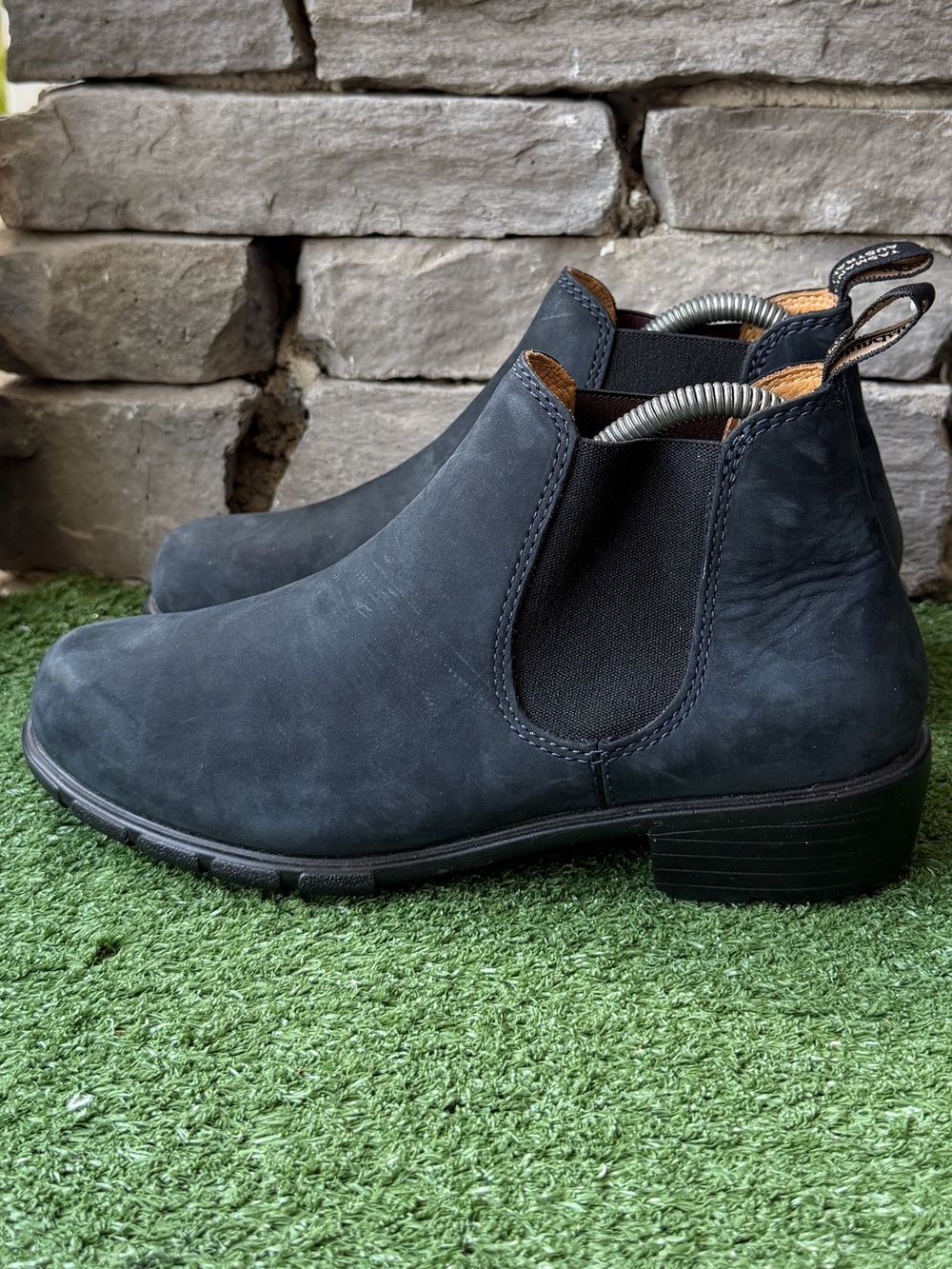 Blundstone 1971 Chelsea Women’s Ankle Boots